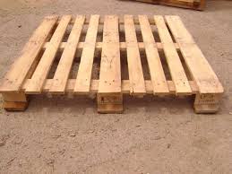 114*114 cm Cp3 Palet